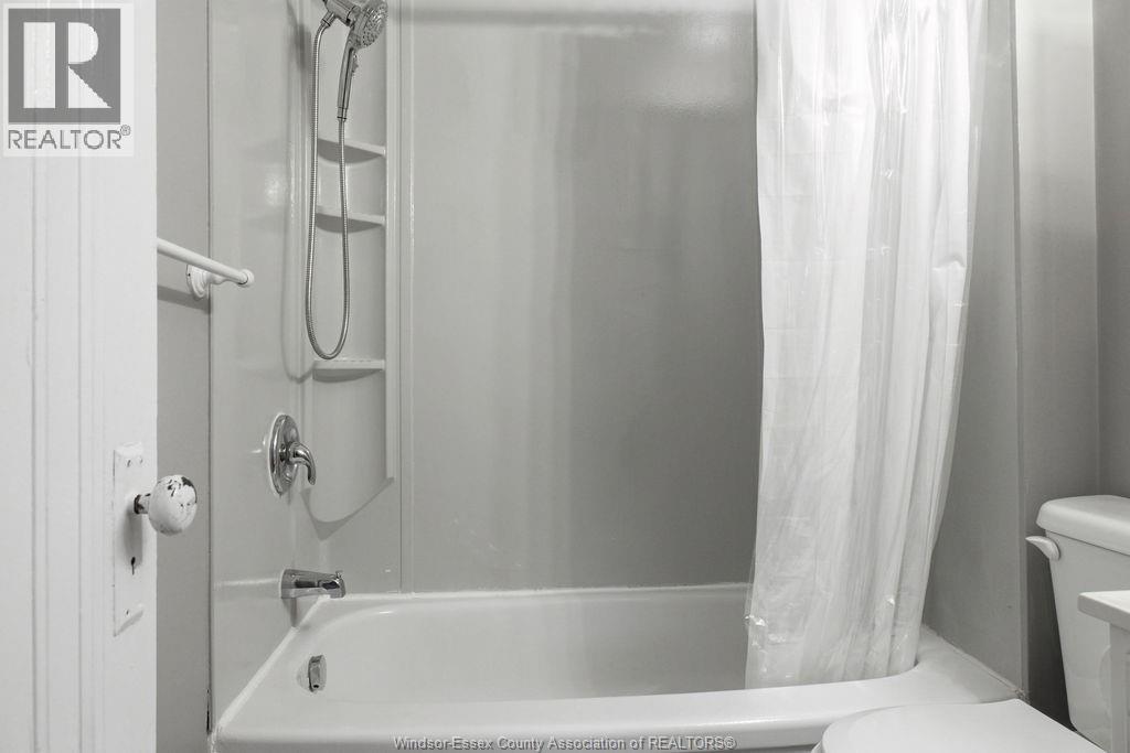 1338 Bernard Road Unit# Upper, Windsor, Ontario  N8Y 4K1 - Photo 14 - 26019572
