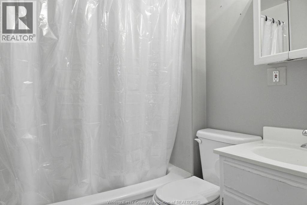 1338 Bernard Road Unit# Upper, Windsor, Ontario  N8Y 4K1 - Photo 15 - 26019572