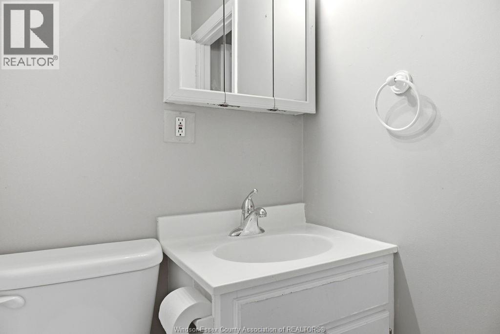 1338 Bernard Road Unit# Upper, Windsor, Ontario  N8Y 4K1 - Photo 16 - 26019572