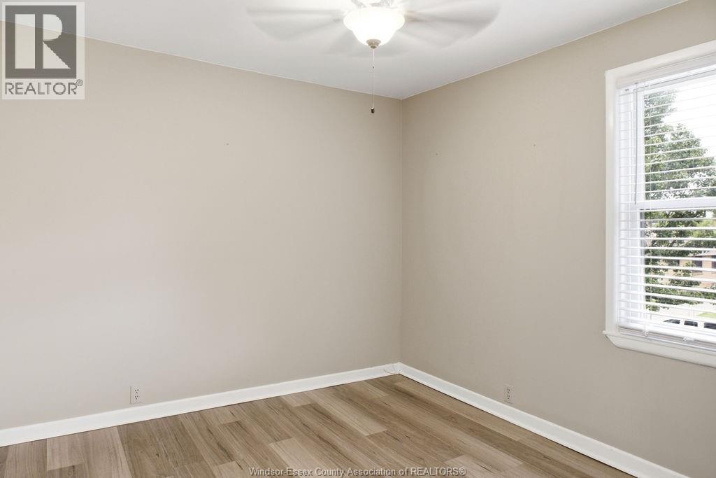 1338 Bernard Road Unit# Upper, Windsor, Ontario  N8Y 4K1 - Photo 17 - 26019572