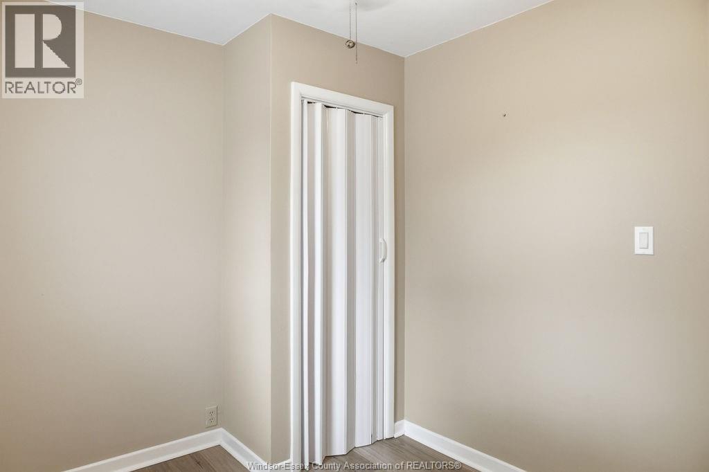 1338 Bernard Road Unit# Upper, Windsor, Ontario  N8Y 4K1 - Photo 18 - 26019572