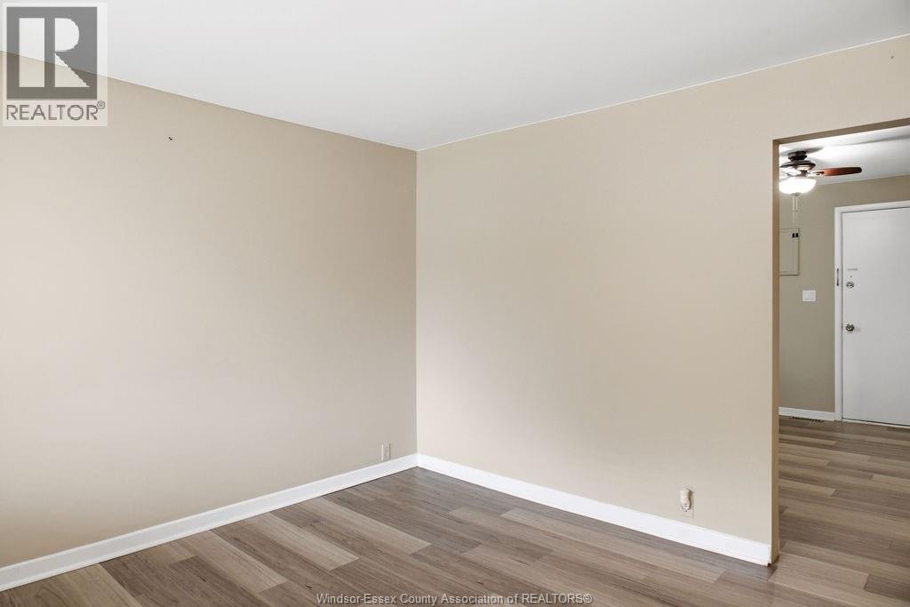 1338 Bernard Road Unit# Upper, Windsor, Ontario  N8Y 4K1 - Photo 6 - 26019572
