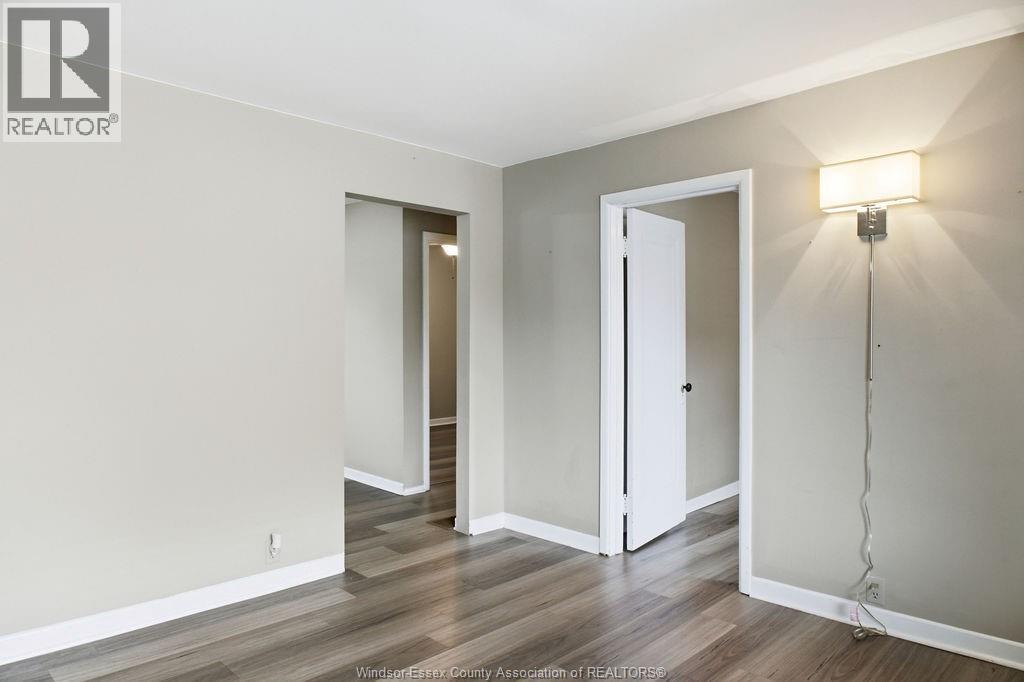 1338 Bernard Road Unit# Upper, Windsor, Ontario  N8Y 4K1 - Photo 7 - 26019572