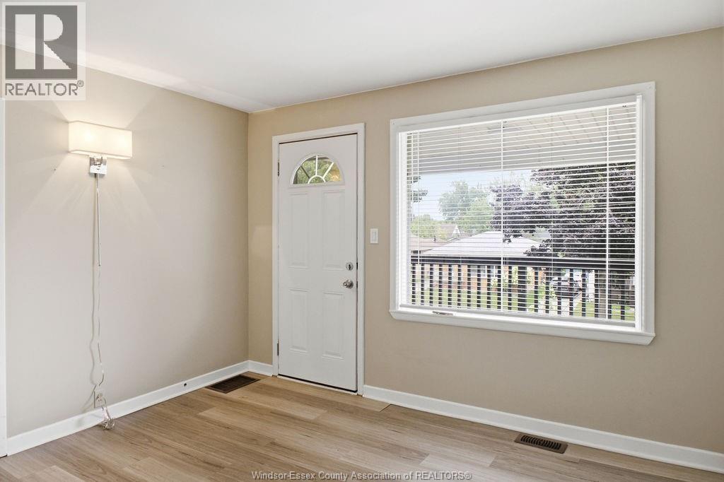 1338 Bernard Road Unit# Upper, Windsor, Ontario  N8Y 4K1 - Photo 8 - 26019572