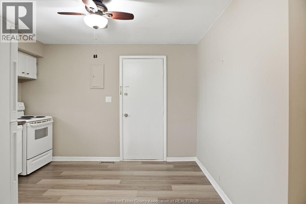 1338 Bernard Road Unit# Upper, Windsor, Ontario  N8Y 4K1 - Photo 9 - 26019572