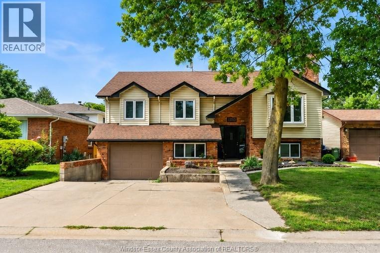 MLS# 26019569: 1953 Lepain Unit# Lower, LaSalle, Canada