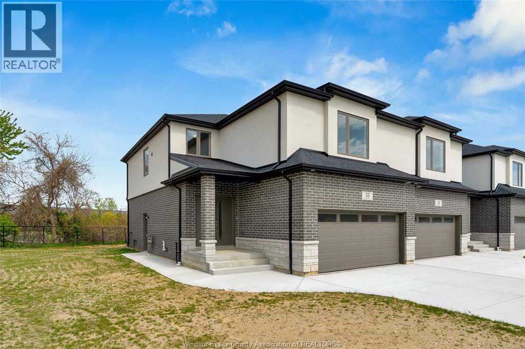 MLS# 26019561: 33 EAGLE, Leamington, Canada