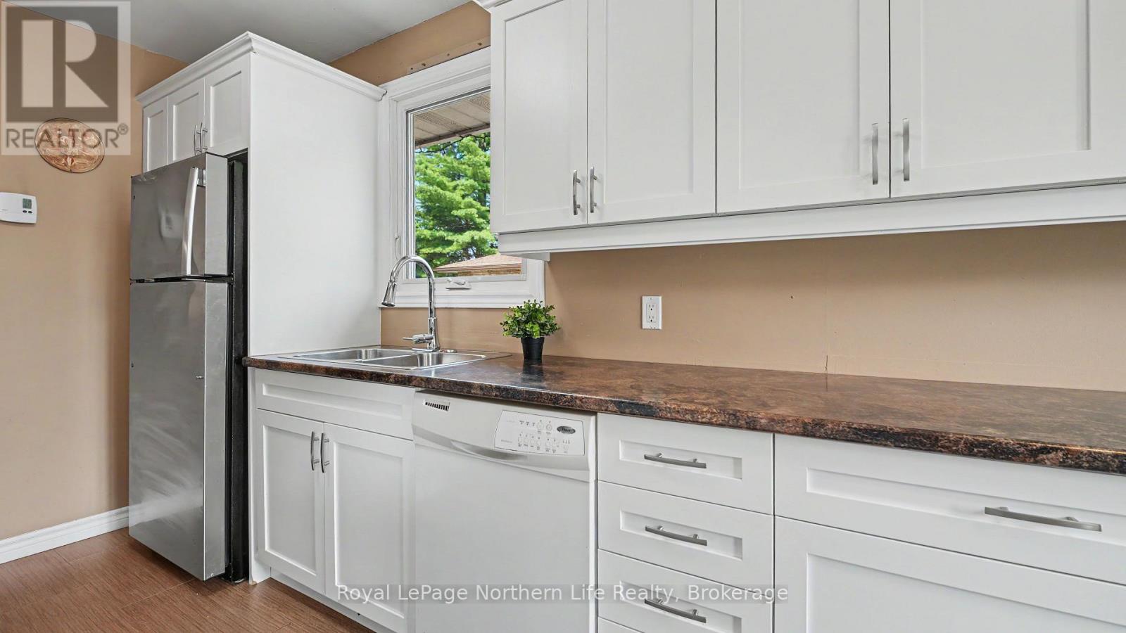 29 Pollard Avenue, North Bay, Ontario  P1A 1Z4 - Photo 11 - X13665854