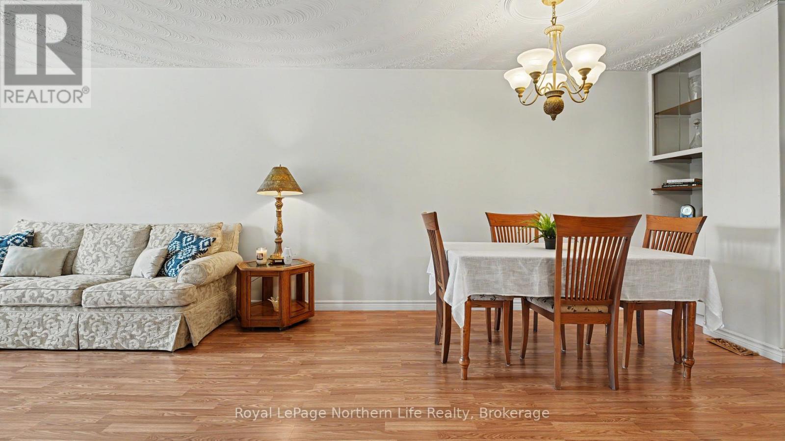 29 Pollard Avenue, North Bay, Ontario  P1A 1Z4 - Photo 13 - X13665854