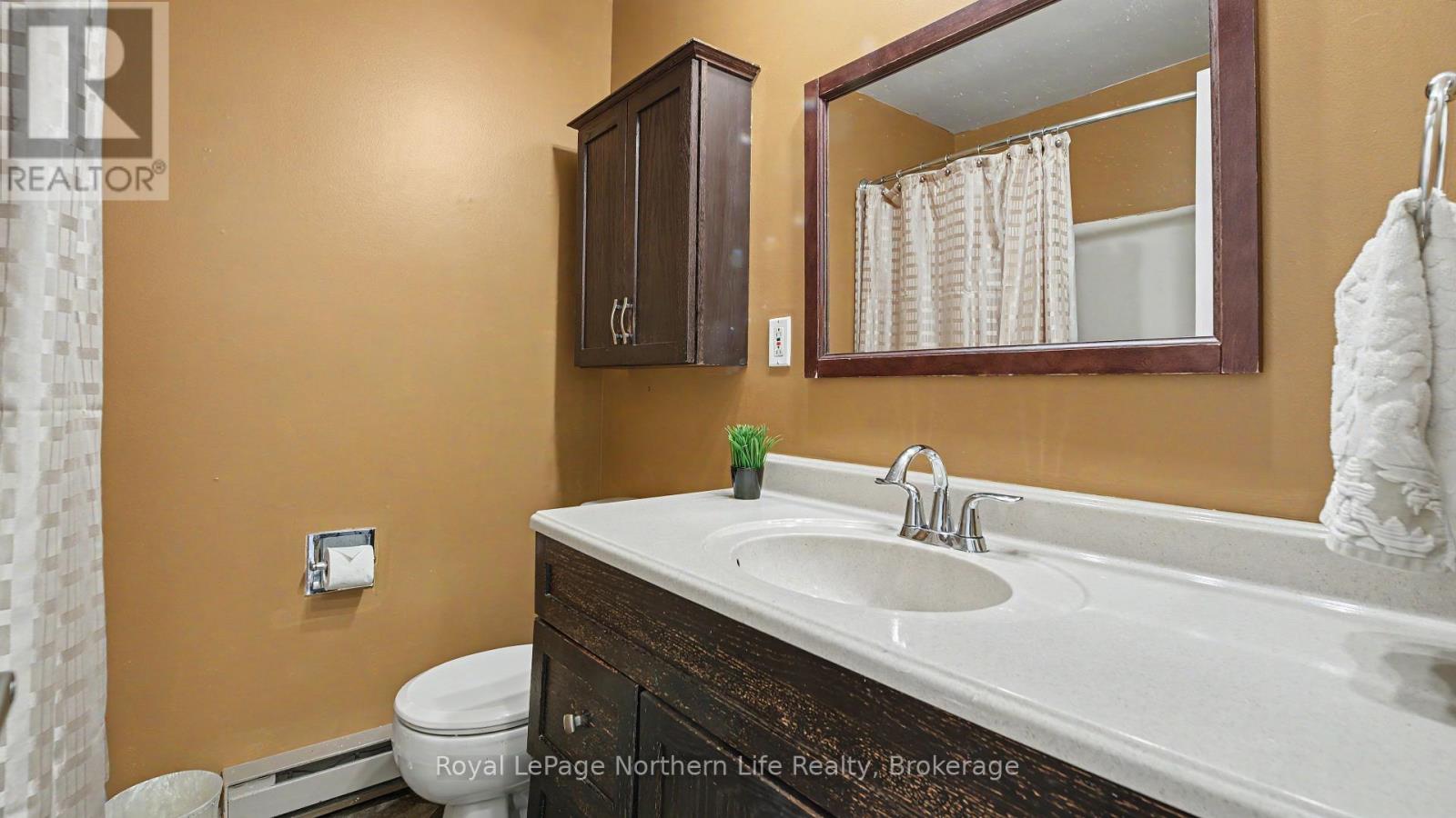 29 Pollard Avenue, North Bay, Ontario  P1A 1Z4 - Photo 15 - X13665854