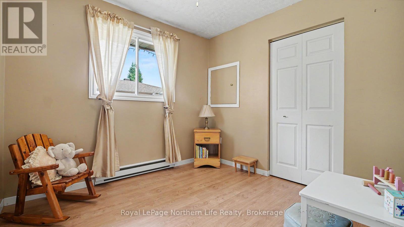 29 Pollard Avenue, North Bay, Ontario  P1A 1Z4 - Photo 16 - X13665854