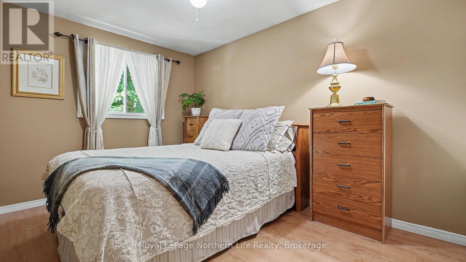 29 Pollard Avenue, North Bay, Ontario  P1A 1Z4 - Photo 18 - X13665854