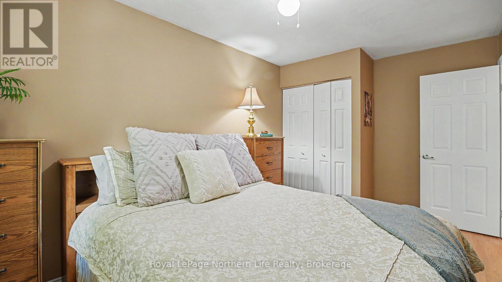 29 Pollard Avenue, North Bay, Ontario  P1A 1Z4 - Photo 19 - X13665854