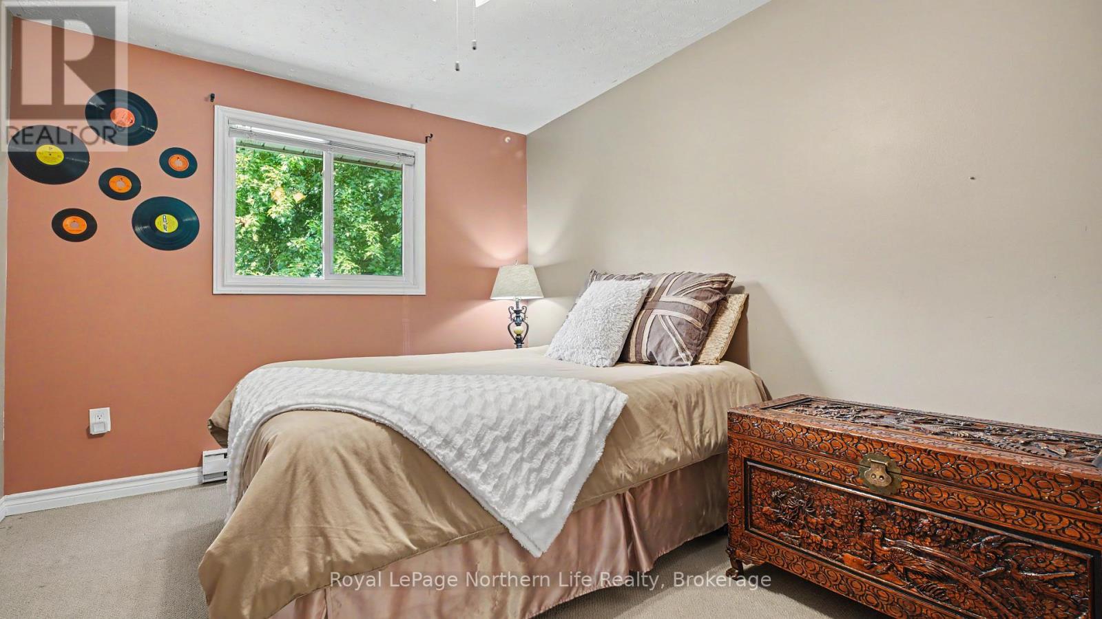 29 Pollard Avenue, North Bay, Ontario  P1A 1Z4 - Photo 20 - X13665854