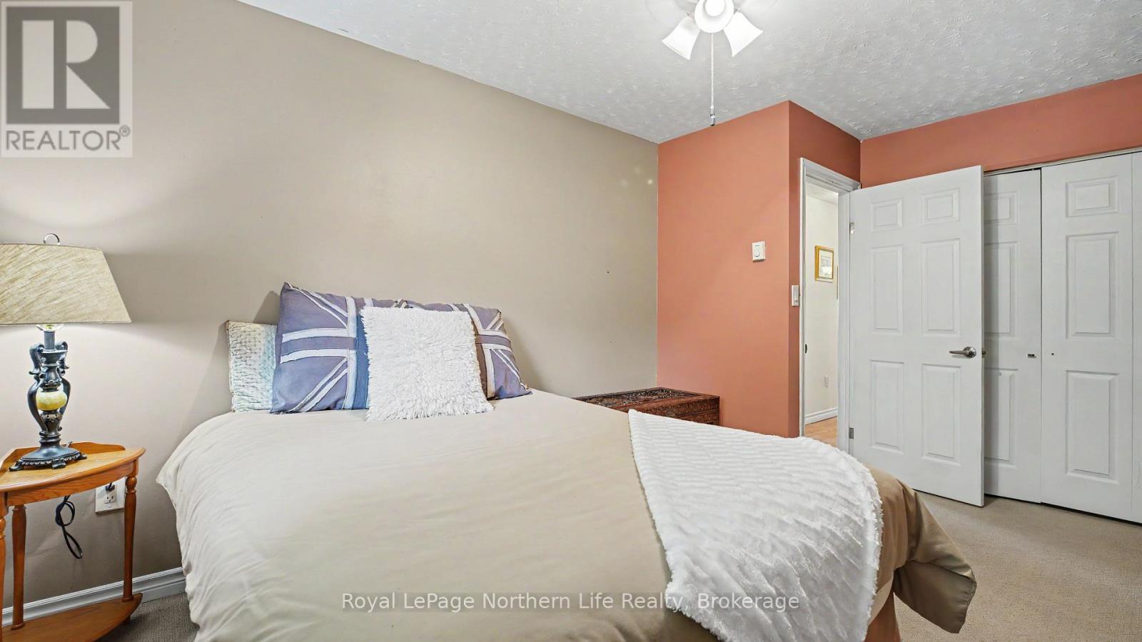 29 Pollard Avenue, North Bay, Ontario  P1A 1Z4 - Photo 21 - X13665854