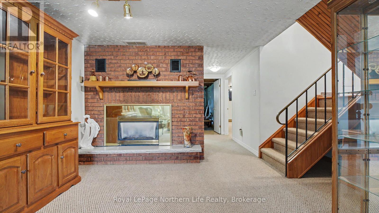 29 Pollard Avenue, North Bay, Ontario  P1A 1Z4 - Photo 24 - X13665854