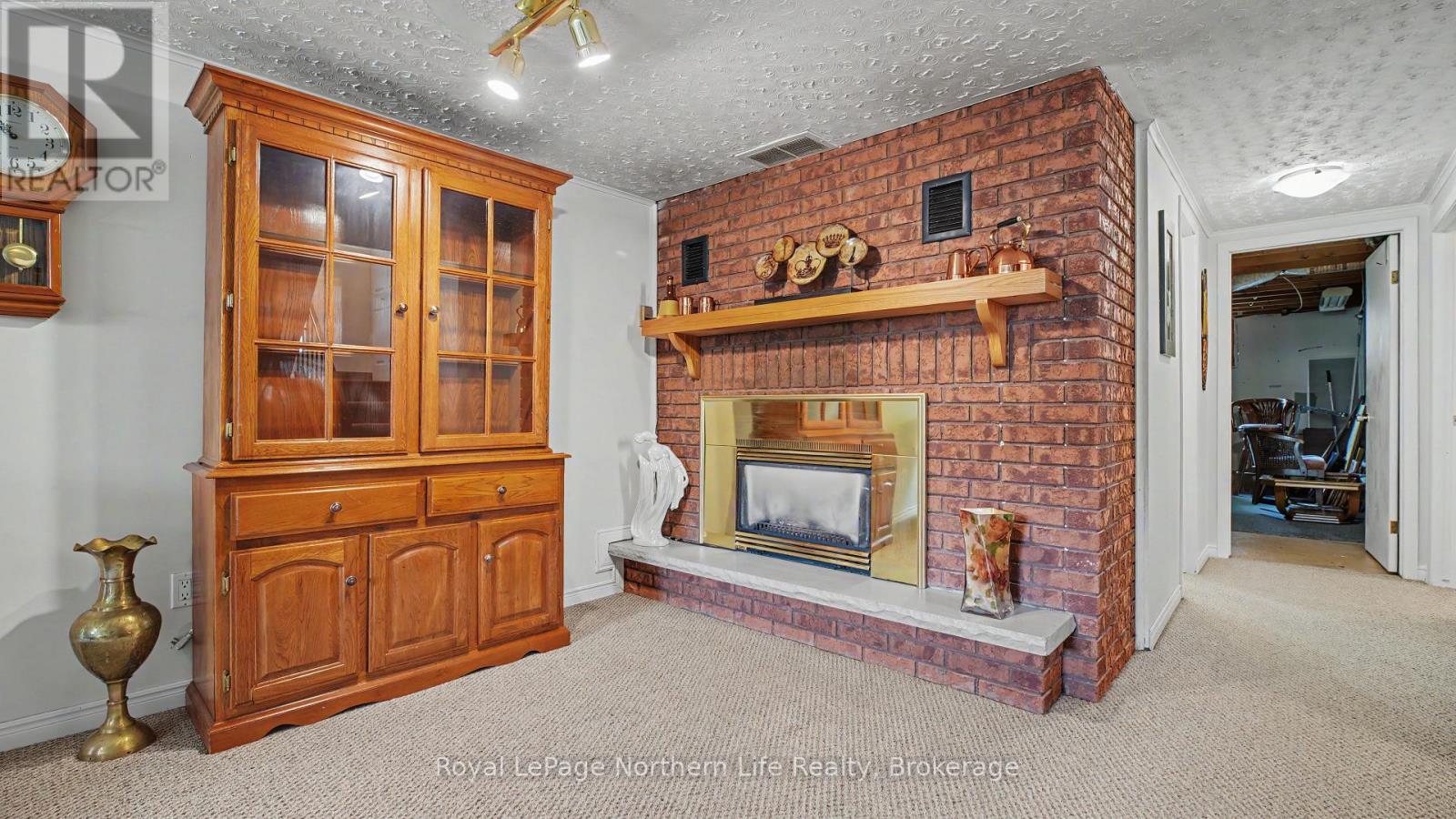 29 Pollard Avenue, North Bay, Ontario  P1A 1Z4 - Photo 25 - X13665854