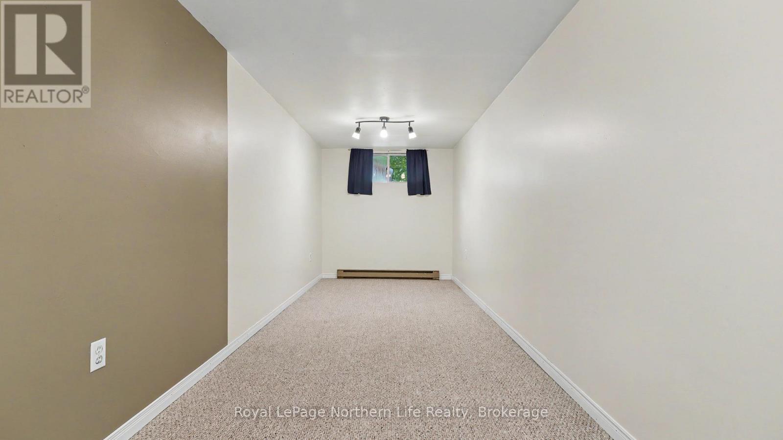 29 Pollard Avenue, North Bay, Ontario  P1A 1Z4 - Photo 28 - X13665854