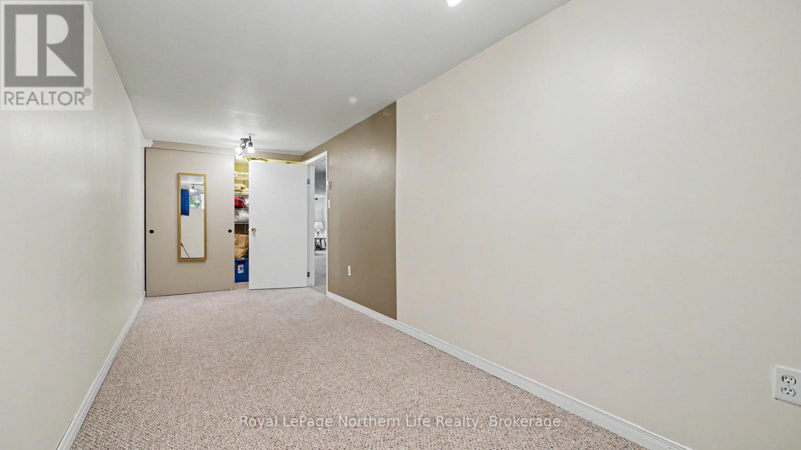 29 Pollard Avenue, North Bay, Ontario  P1A 1Z4 - Photo 29 - X13665854