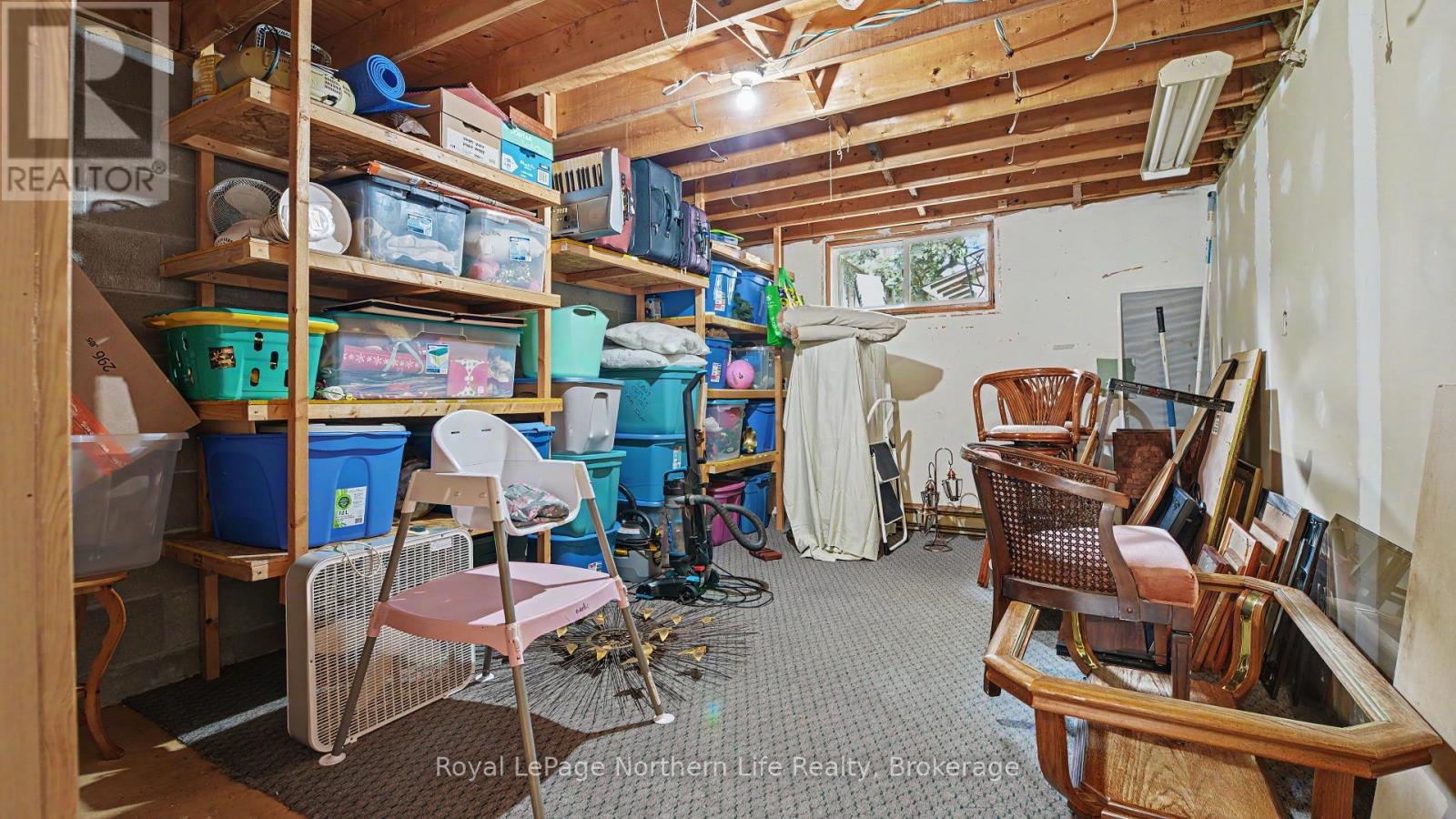 29 Pollard Avenue, North Bay, Ontario  P1A 1Z4 - Photo 31 - X13665854