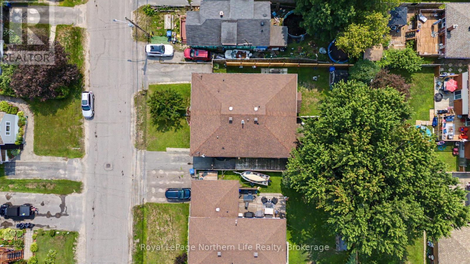 29 Pollard Avenue, North Bay, Ontario  P1A 1Z4 - Photo 39 - X13665854