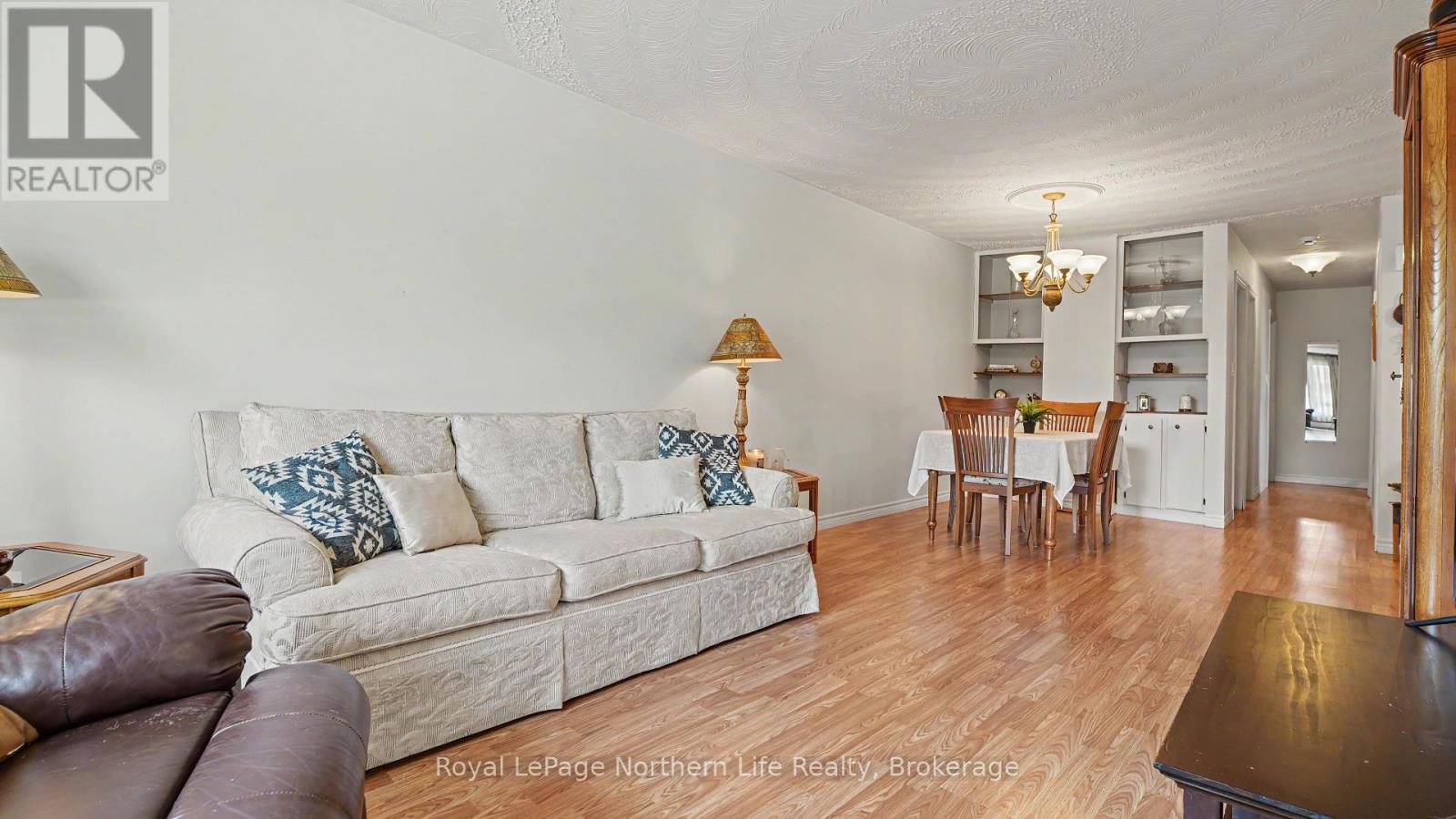 29 Pollard Avenue, North Bay, Ontario  P1A 1Z4 - Photo 4 - X13665854