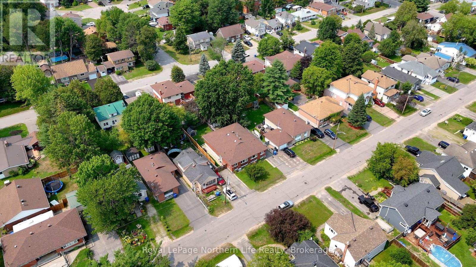 29 Pollard Avenue, North Bay, Ontario  P1A 1Z4 - Photo 40 - X13665854