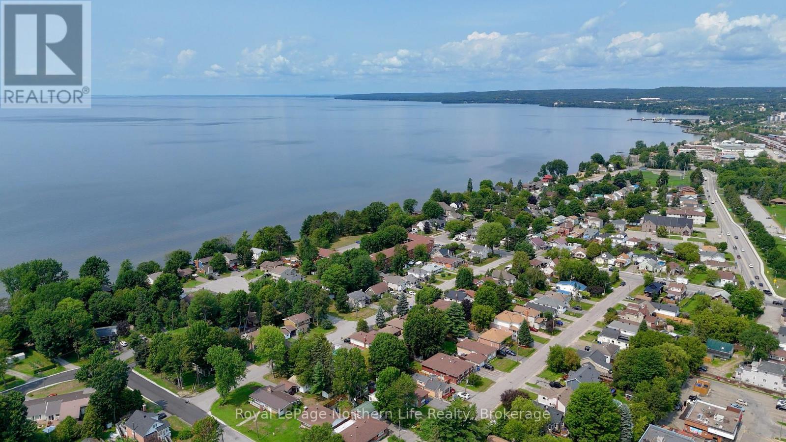 29 Pollard Avenue, North Bay, Ontario  P1A 1Z4 - Photo 41 - X13665854