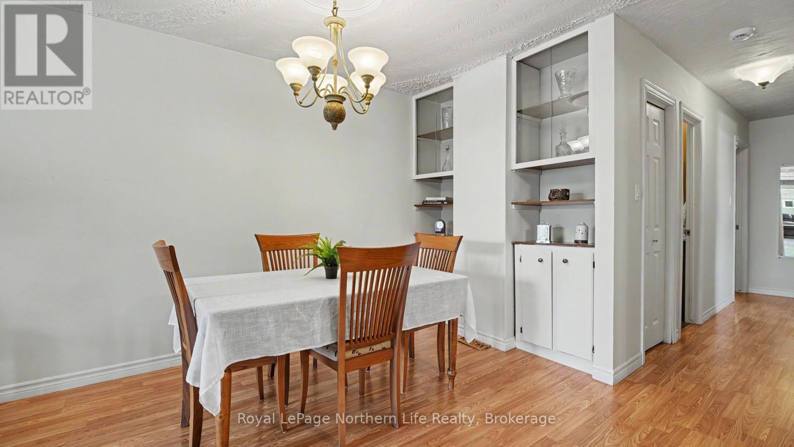 29 Pollard Avenue, North Bay, Ontario  P1A 1Z4 - Photo 6 - X13665854