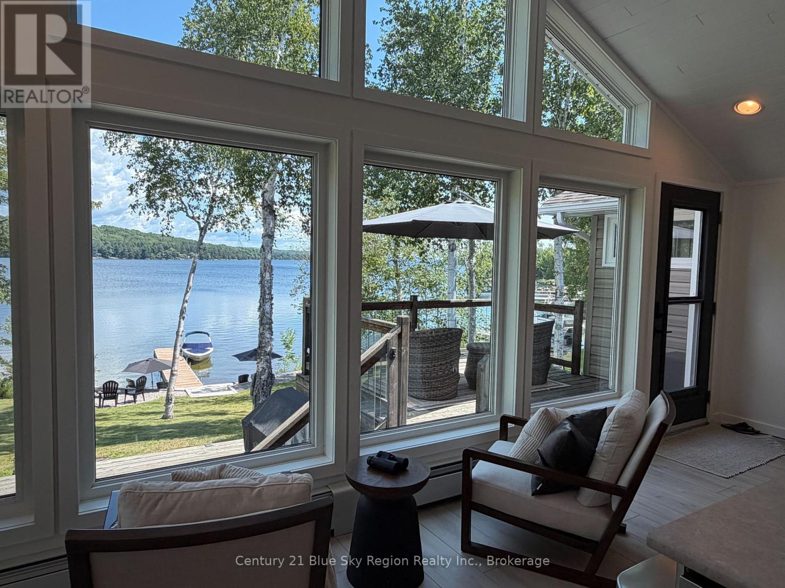 356 Lakeside Drive, North Bay, Ontario  P1A 3E4 - Photo 10 - X13666018
