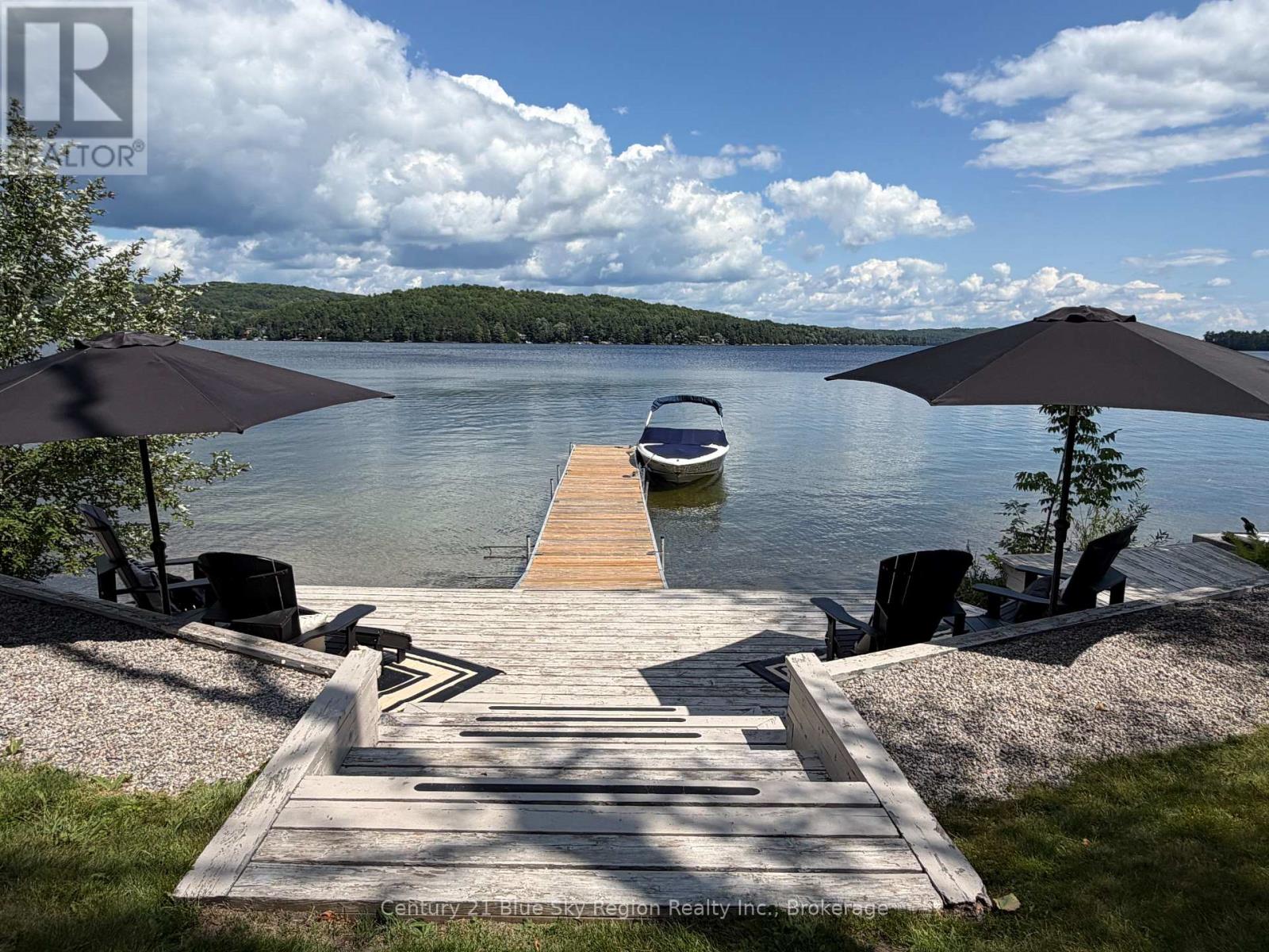 356 Lakeside Drive, North Bay, Ontario  P1A 3E4 - Photo 2 - X13666018