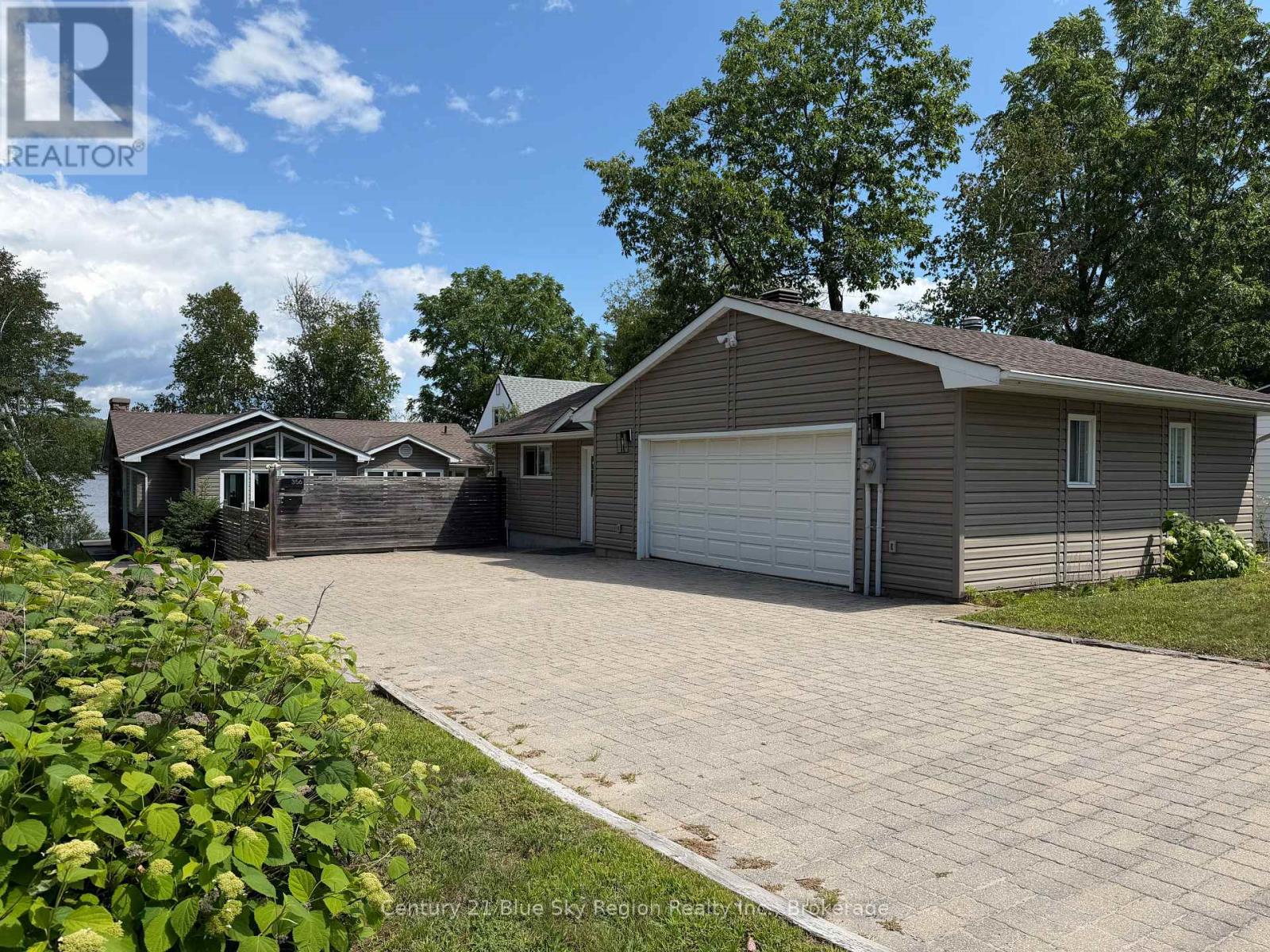 356 Lakeside Drive, North Bay, Ontario  P1A 3E4 - Photo 3 - X13666018