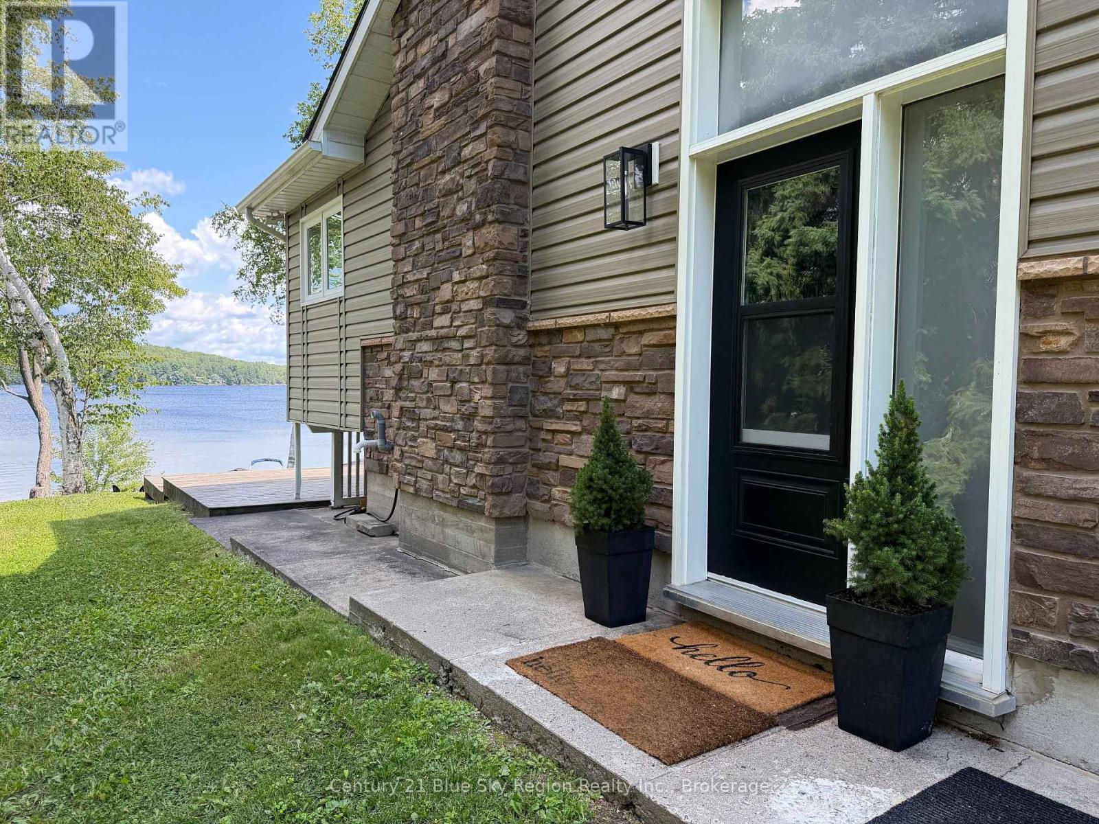 356 Lakeside Drive, North Bay, Ontario  P1A 3E4 - Photo 4 - X13666018