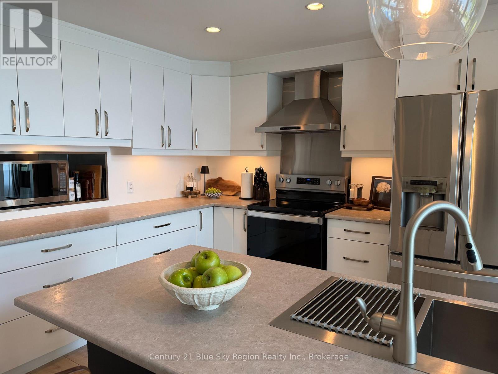 356 Lakeside Drive, North Bay, Ontario  P1A 3E4 - Photo 7 - X13666018
