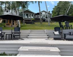 356 LAKESIDE DRIVE, North Bay, Ontario