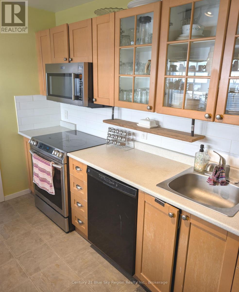 937 Galt Street, North Bay, Ontario  P1B 5N5 - Photo 10 - X13666050