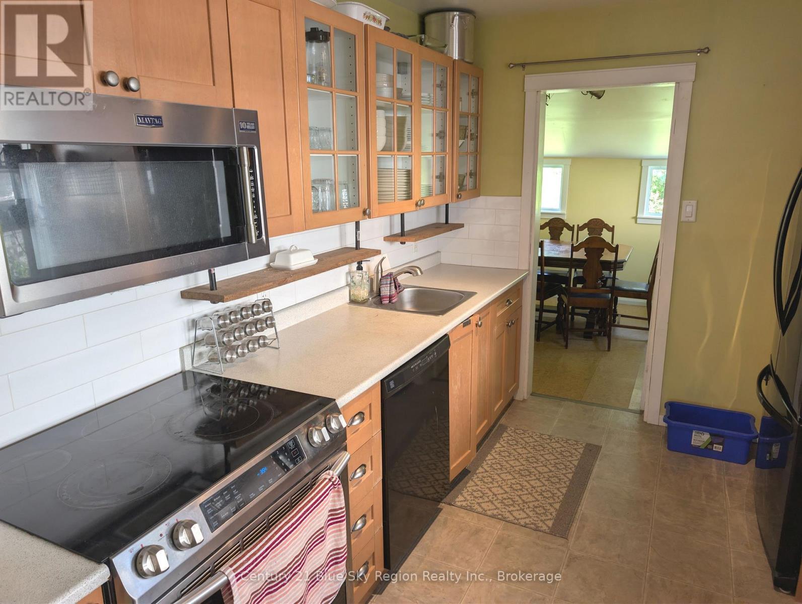 937 Galt Street, North Bay, Ontario  P1B 5N5 - Photo 11 - X13666050