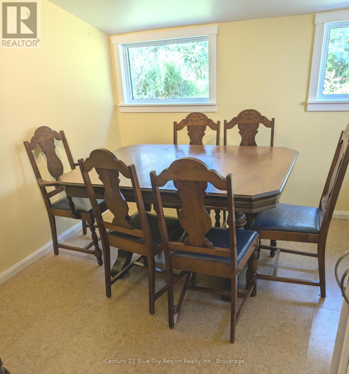 937 Galt Street, North Bay, Ontario  P1B 5N5 - Photo 12 - X13666050