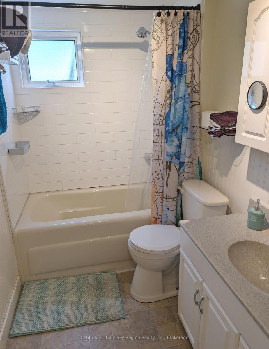 937 Galt Street, North Bay, Ontario  P1B 5N5 - Photo 13 - X13666050