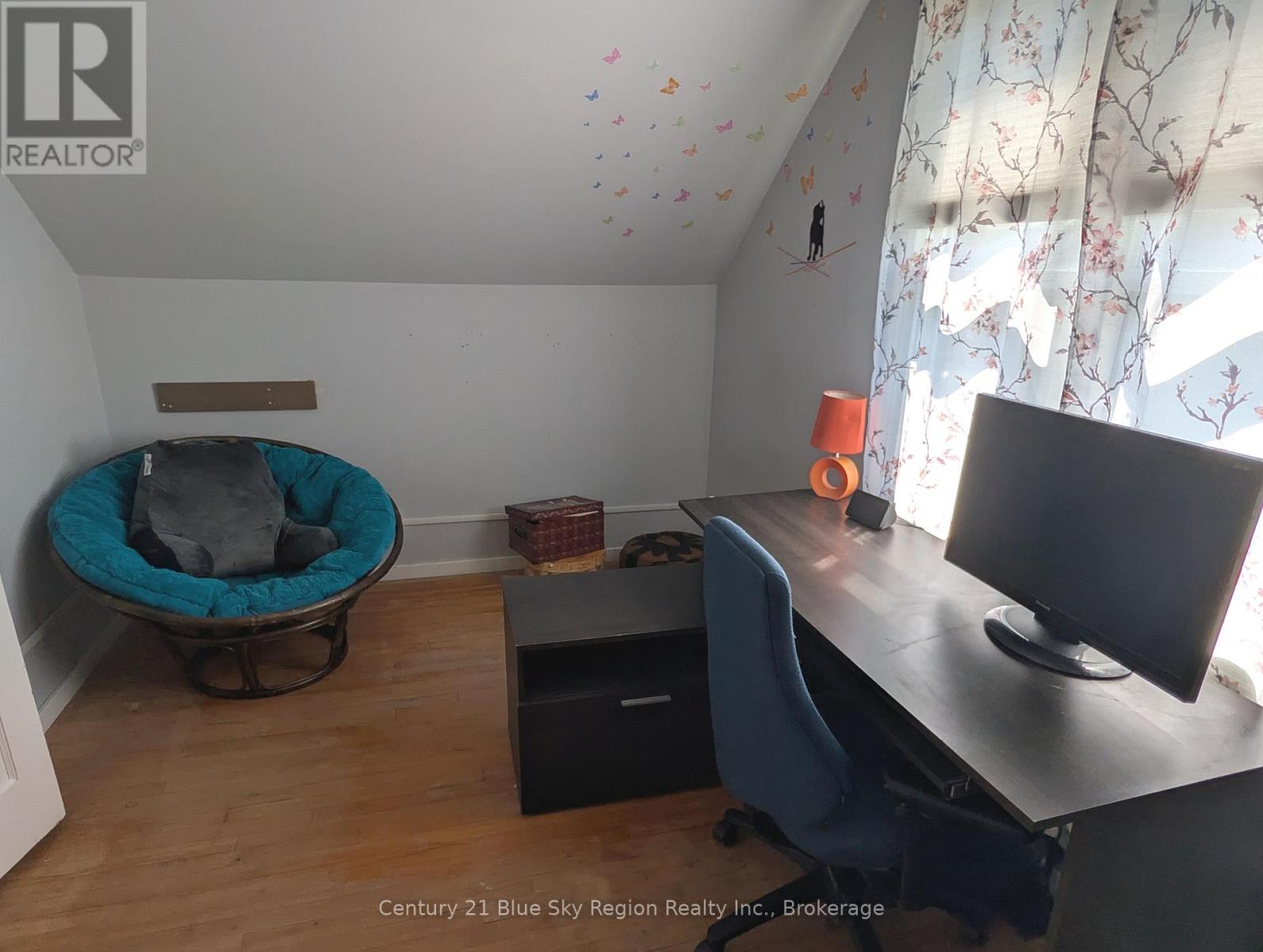 937 Galt Street, North Bay, Ontario  P1B 5N5 - Photo 16 - X13666050