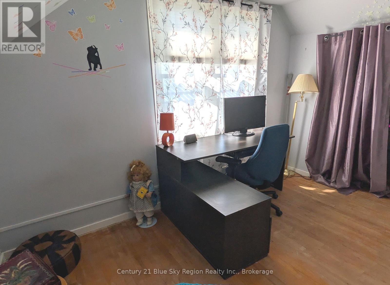 937 Galt Street, North Bay, Ontario  P1B 5N5 - Photo 17 - X13666050