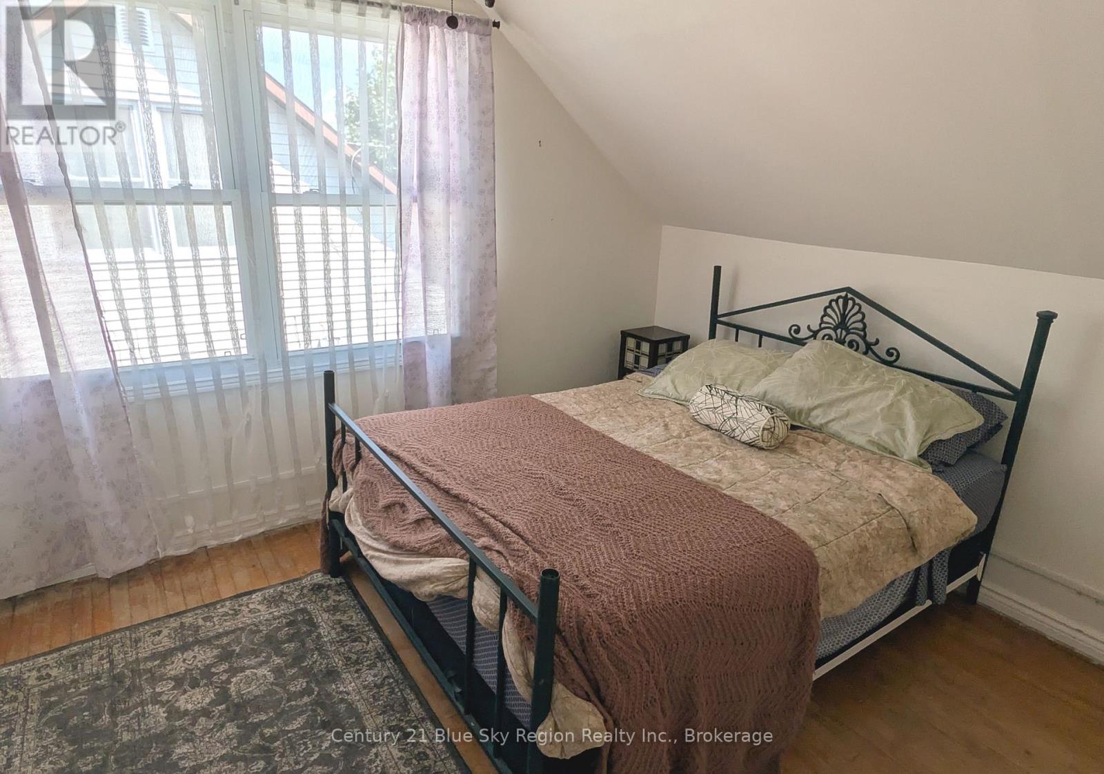 937 Galt Street, North Bay, Ontario  P1B 5N5 - Photo 18 - X13666050