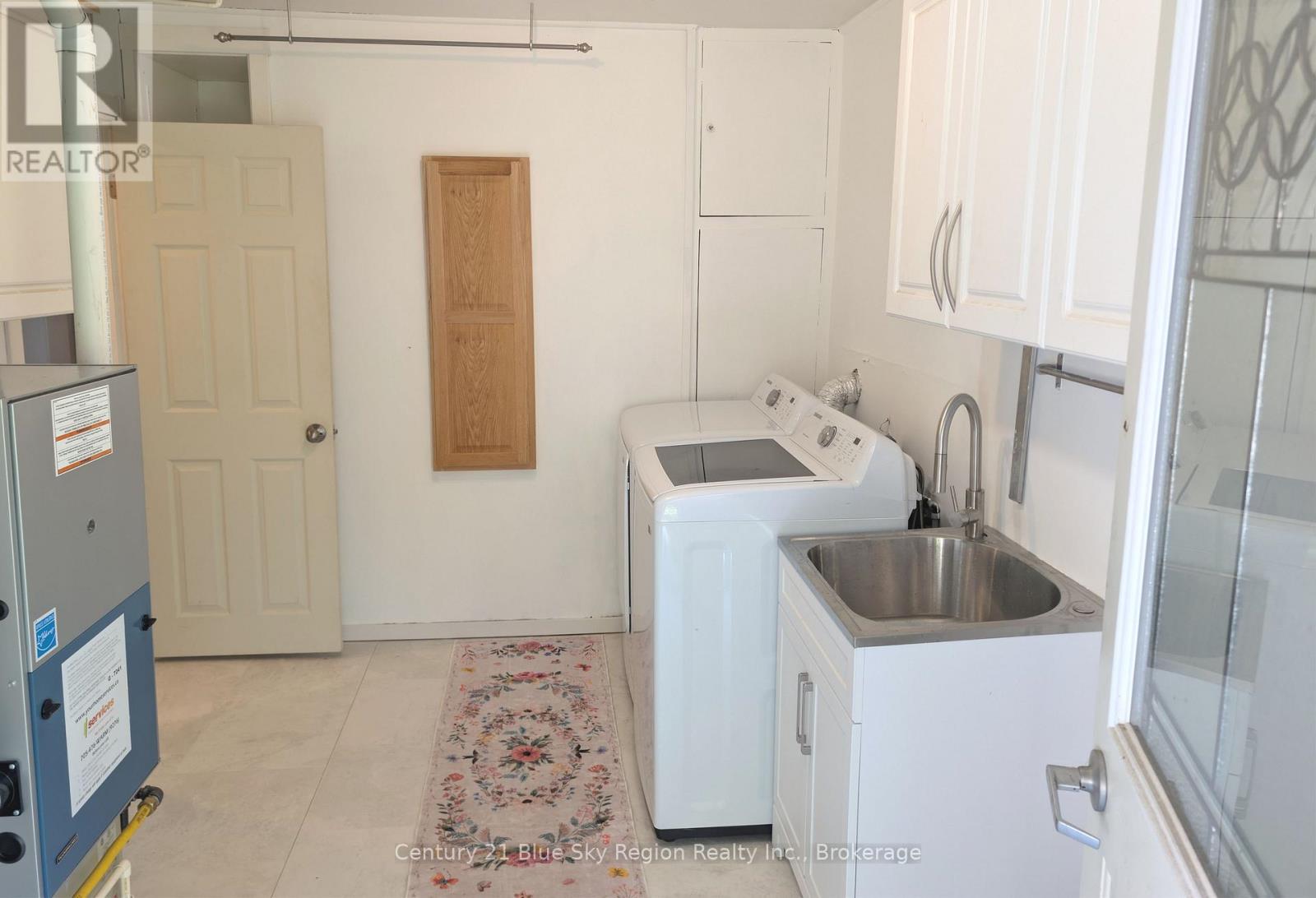937 Galt Street, North Bay, Ontario  P1B 5N5 - Photo 20 - X13666050