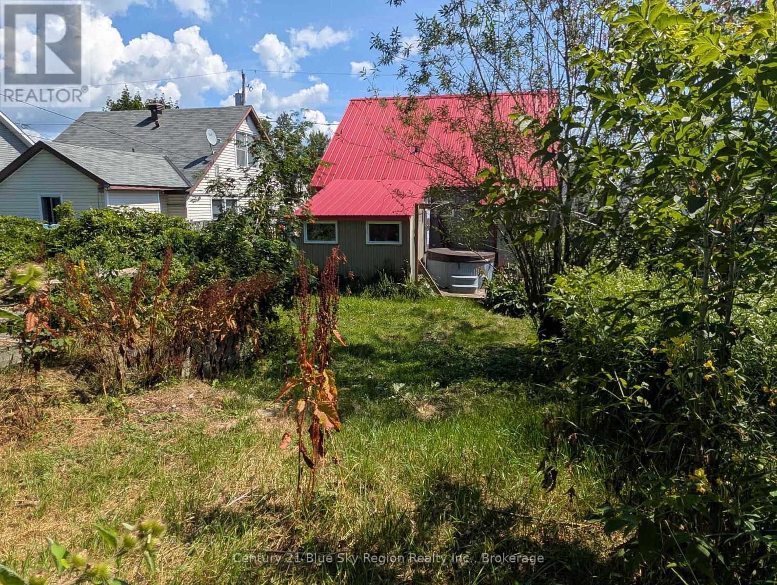 937 Galt Street, North Bay, Ontario  P1B 5N5 - Photo 22 - X13666050