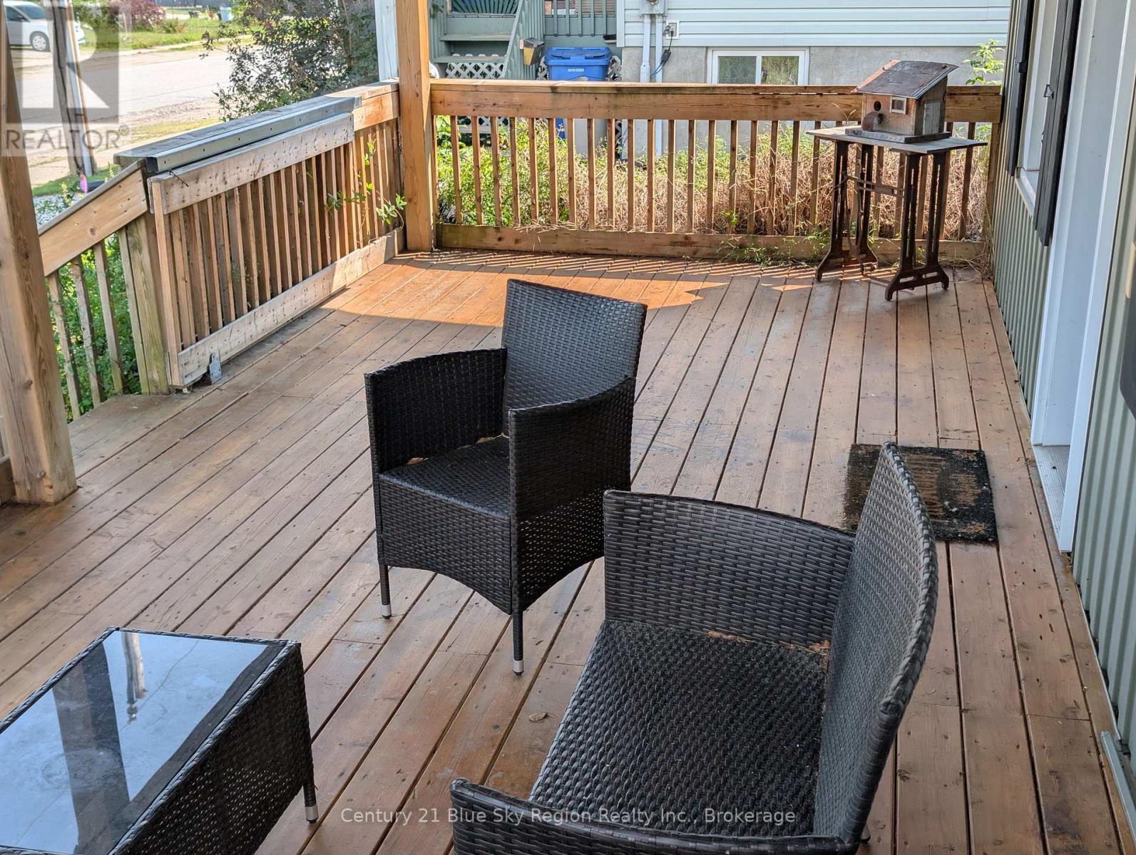 937 Galt Street, North Bay, Ontario  P1B 5N5 - Photo 3 - X13666050