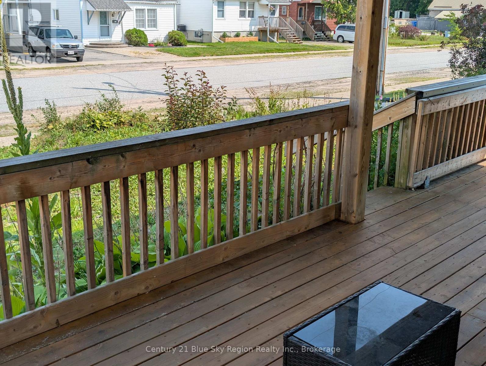 937 Galt Street, North Bay, Ontario  P1B 5N5 - Photo 4 - X13666050