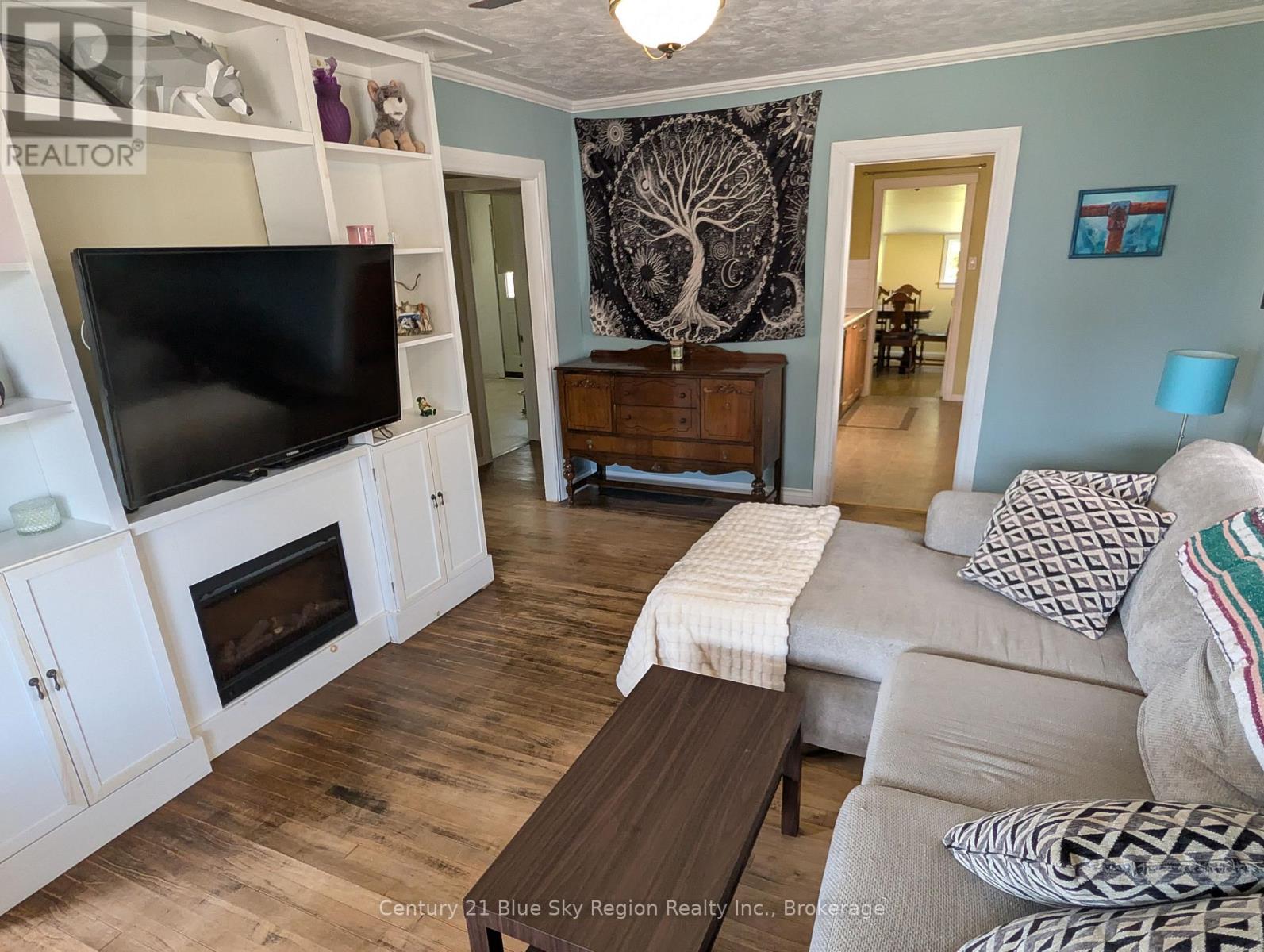 937 Galt Street, North Bay, Ontario  P1B 5N5 - Photo 7 - X13666050