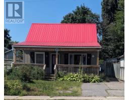 937 GALT STREET, North Bay, Ontario