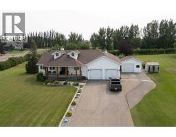 106 Bonavista Drive, Rural Lethbridge County, Alberta