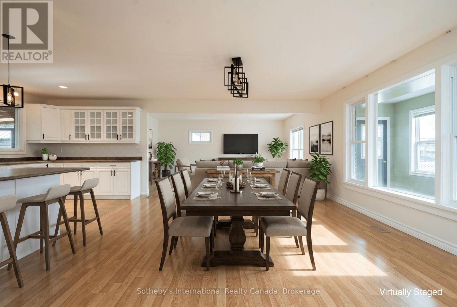 7 Whipps Court, Collingwood, Ontario  L9Y 4B7 - Photo 10 - S13665922